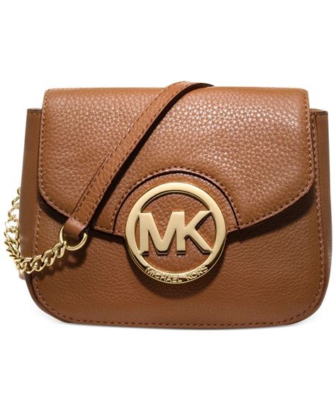 michael kors replika|michael kors bag logo.